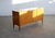 Vintage Sideboard, Sweden, 1960s, in Good conditions. Designed 1960 to 1969