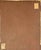 Gerhard Gyllenhammar, Composition with Nude, 1963, Oil Painting For Sale - Image 4 of 6