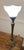 Art Nouveau Table Lamp For Sale - Image 6 of 12
