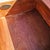 Lexington Furniture Bob Timberlake Collection "Caroline" Cherry Bachelor Chest | Style #: 833-221 | Vintage For Sale - Image 9 of 13