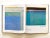 Richard Diebenkorn Vintage 1987 First Edition Abstract Expressionist Large Hardcover Art Book For Sale - Image 10 of 13