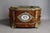 19th Century Jardinière in Wood and Gilt Bronze For Sale - Image 13 of 13
