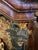 Baroque Sanctuary, 18th Century For Sale - Image 5 of 18