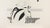 Lithograph on paper. hand signed and numbered in pencil. Edition of 250. Excellent condition. This piece is attributed to...