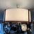 Nick Sheridan for Cerno Plura Flushmount For Sale - Image 9 of 12