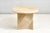 1980s Postmodern Ello Dining Table, 1980 For Sale - Image 5 of 9