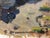 1950s Oil Painting Seascape Filippov Z. I. For Sale - Image 4 of 10