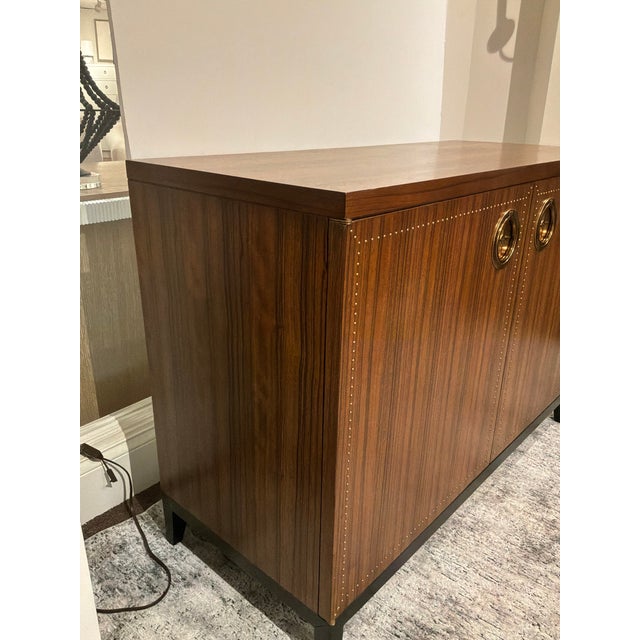 Baker Laura Kirar Arca Chest For Sale - Image 9 of 9