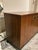 Baker Laura Kirar Arca Chest For Sale - Image 9 of 9