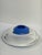 Vintage Italian Murano Bowl, 1970s For Sale - Image 6 of 10
