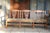 Wooden Bench For Sale - Image 11 of 11