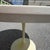 Vintage Tulip Chairs and Dining Table in the Style of Eero Saarinen, 1970s, Set of Acrylic Top For Sale - Image 15 of 17