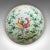 Chinese 20th Century Botanical Chinese Porcelain Lychee Bowl For Sale - Image 3 of 7