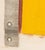 Joy Floyd Abstraction Collage For Sale - Image 4 of 9