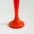 Art Deco Franz Welz Tango Art Glass Vase For Sale In San Francisco - Image 6 of 11