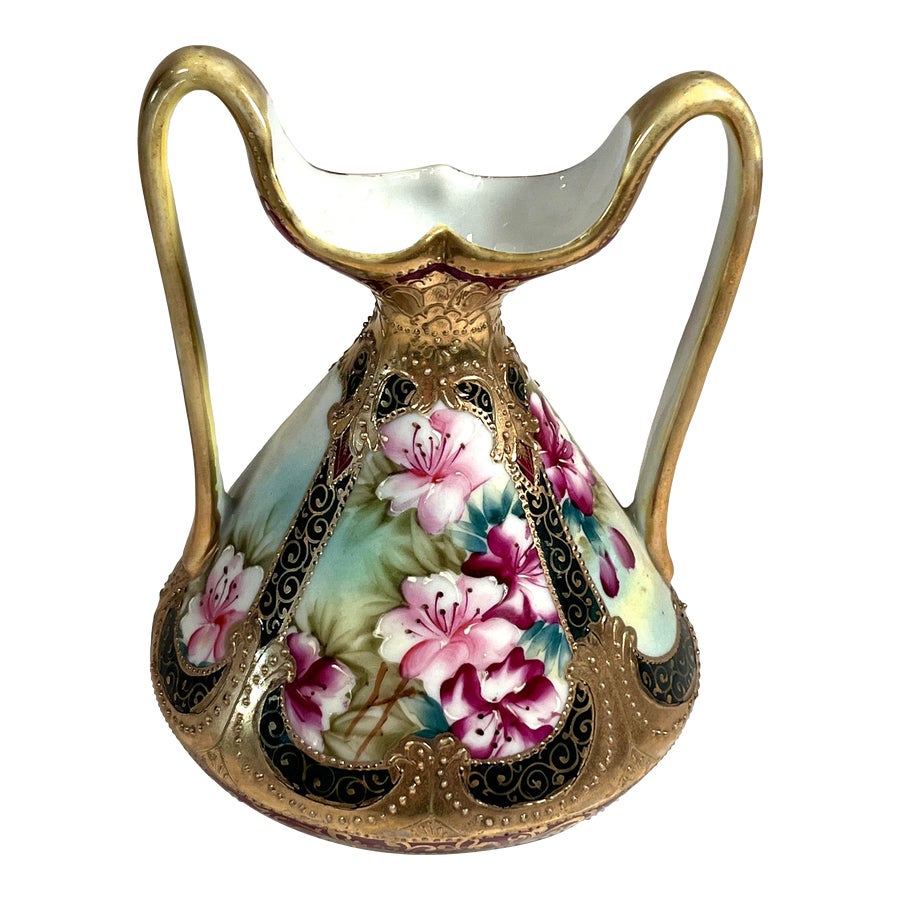 1910s-hand-painted-nippon-gilt