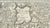 Cluver Persia Map with Armenia & Mesopotamia, 1697 For Sale - Image 4 of 10
