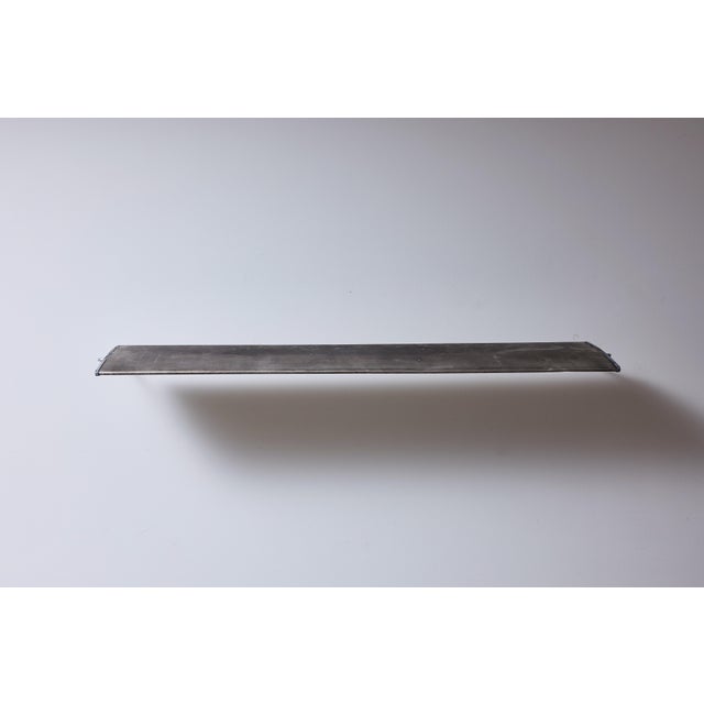 1960s Brise-Soleil Element by Jean Prouvé, 1956 For Sale - Image 5 of 18