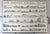 Buildings and Designs Poster by Karl Friedrich Schinkel, 1989 For Sale - Image 10 of 10