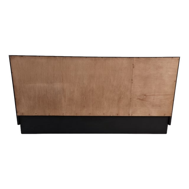 Vintage Commode from Tatra, 1970s For Sale