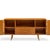 Paul McCobb for Planner Group Mid Century Credenza For Sale In Chicago - Image 6 of 11