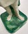 Bretby Art Pottery Dickens Figures, Mr. Micawber and Uriah Heep Pair, England Early 20th Century For Sale - Image 15 of 17