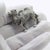 A finely crafted camel figurine emerging from the Italian silver workshops of the late twentieth century, where even the...
