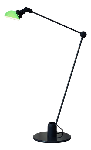 Lamico 736 Table Lamp by Elio Martinelli for Martinelli Luce, 1990s