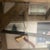 America's Cup-Themed Shadow Box Diorama For Sale - Image 11 of 12