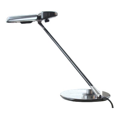 Ring A400 Lamp from Arteluce, 1979 For Sale