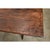 French 19th Century Bistro Table For Sale - Image 10 of 16