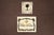 Baker Furniture Historic Charleston Chippendale Carved Mahogany Stool or Ottoman For Sale - Image 10 of 11