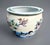 Chinoiserie Mid 20th Century Fish Bowl Planter For Sale - Image 3 of 10