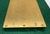 Early 20th Century Tiffany Studios New York 1691 Venetian Bronze Note Pad Holder Desk Blotter For Sale - Image 10 of 18