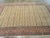 Galerie Shabab Collection Mid-20th Century Turkish Sivas Rug For Sale In New York - Image 6 of 8