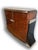 Art Deco Living Room Set from Meda, Milan, 1935, Set of 3 For Sale - Image 9 of 18