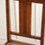 Art Nouveau Oak Chairs, 1890s, Set of 6 For Sale - Image 12 of 17