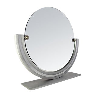 Vintage Italian Vanity Mirror For Sale