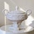Vintage Italian Capodimonte Porcelain Tureen, 1940s For Sale - Image 10 of 10