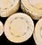 Ceramic 1980s Lenox Musette Service for Eight Dinnerware - 40 pcs For Sale - Image 7 of 12