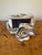Plaster 35 Mm Camera Inspired by Katharine Morling For Sale - Image 4 of 10