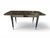 1970s Vintage French Extendable Dining Table, 1970s For Sale - Image 5 of 17