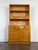 Vintage 1970s Charlotte Perriand Cabinet (Attributed) For Sale - Image 12 of 18
