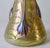 Early 20th Century Loetz Phaenomen Genres Austrian Vase For Sale - Image 4 of 9