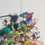 2010s Soul, Clap Hands, and Sing: Pantalone - Fran Bull, C. 2016 For Sale - Image 5 of 9