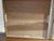 1950s Ramseur MCM Chest of 5 Drawers With Removable Glass Top For Sale - Image 13 of 18