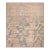 Nazmiyal Collection Large Modern Central Asian Rug For Sale