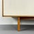 Vintage Model 119 Sideboard by Florence Knoll for Knoll International, 1960s For Sale - Image 10 of 18