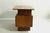 Mid-Century Modern Vintage Writing Desk, 1960s For Sale - Image 3 of 15