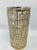 1960s Imperial Glass Shoji Barware Gold Collectible Single High Ball Glassware For Sale - Image 4 of 9